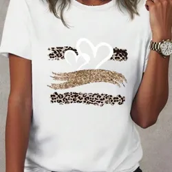 Pullover de mujer