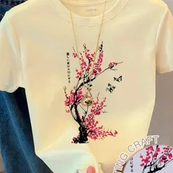 Pullover de mujer