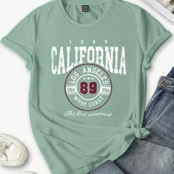 Pullover de mujer