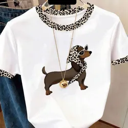 Pullover de mujer