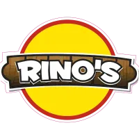 Rino'S