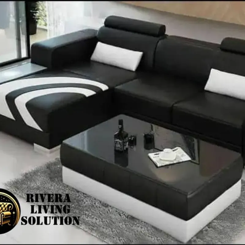 🛋️