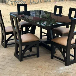 💺