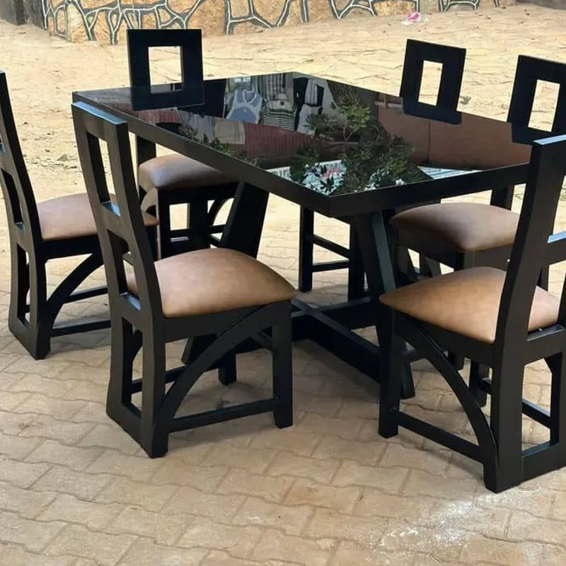 💺