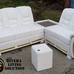 🛋️