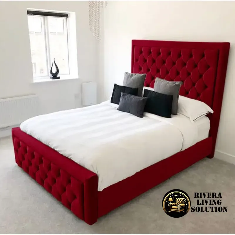 🛏️