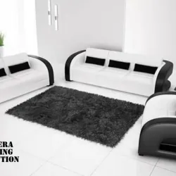 🛋️