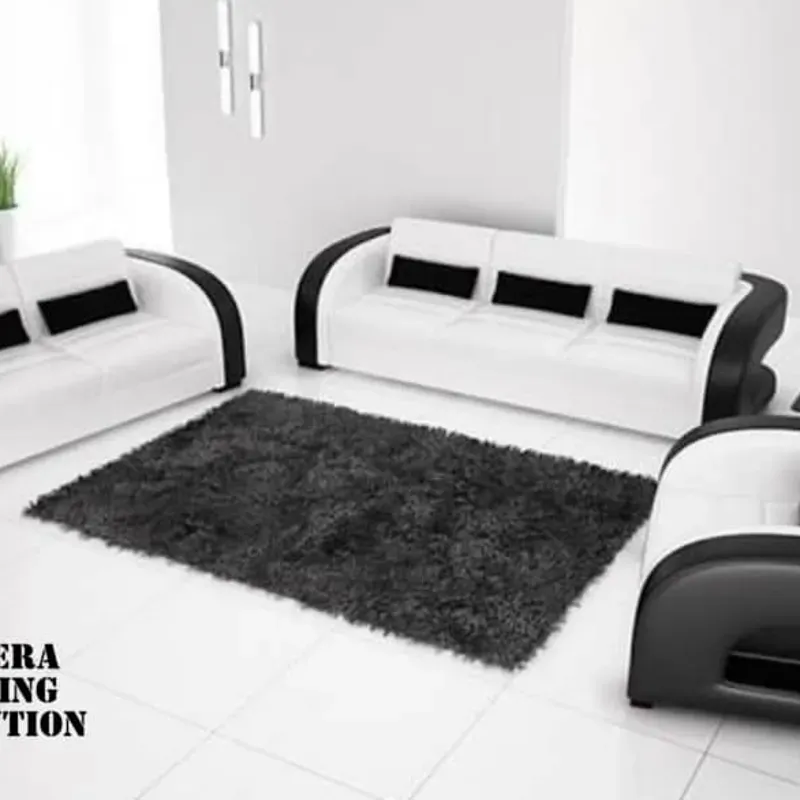 🛋️