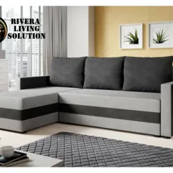 🛋️