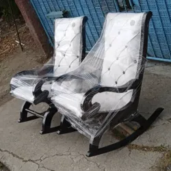 💺