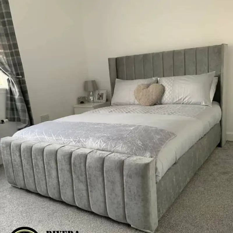🛏️