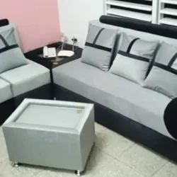 🛋️
