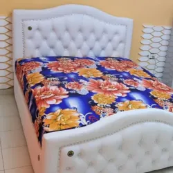 🛏️
