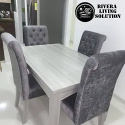 💺