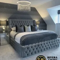 🛏️