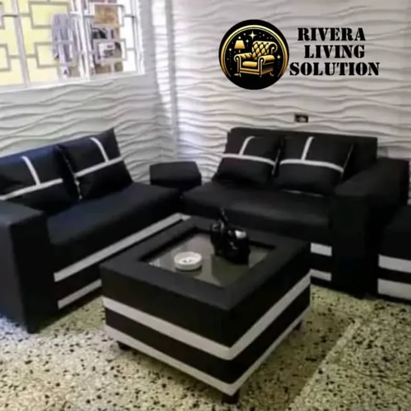 🛋️