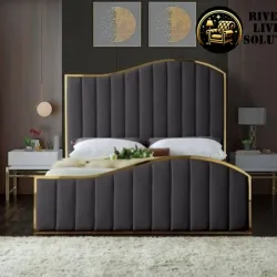 🛏️