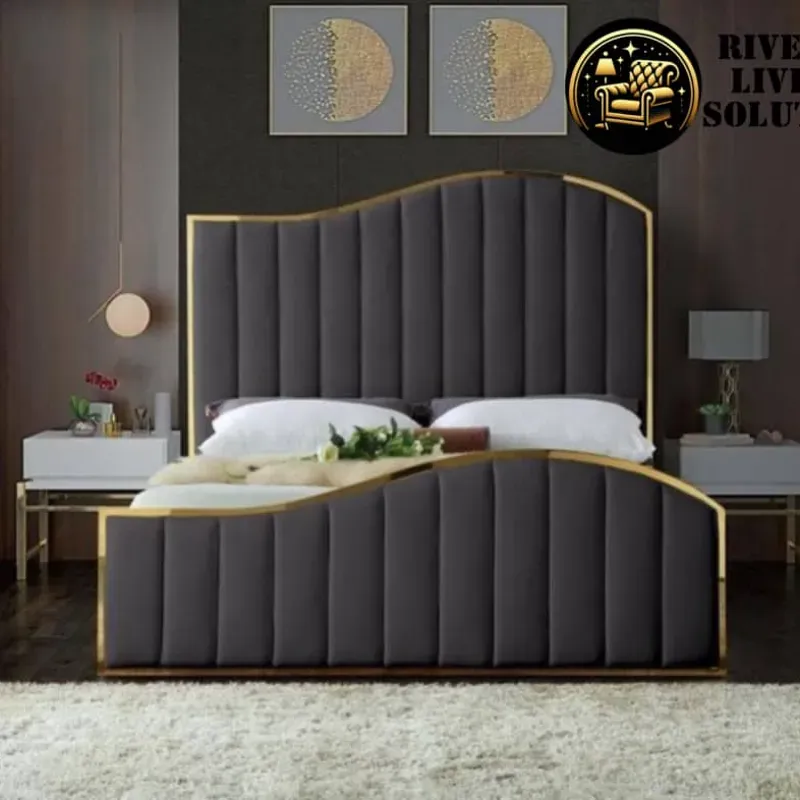 🛏️