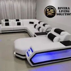 🛋️