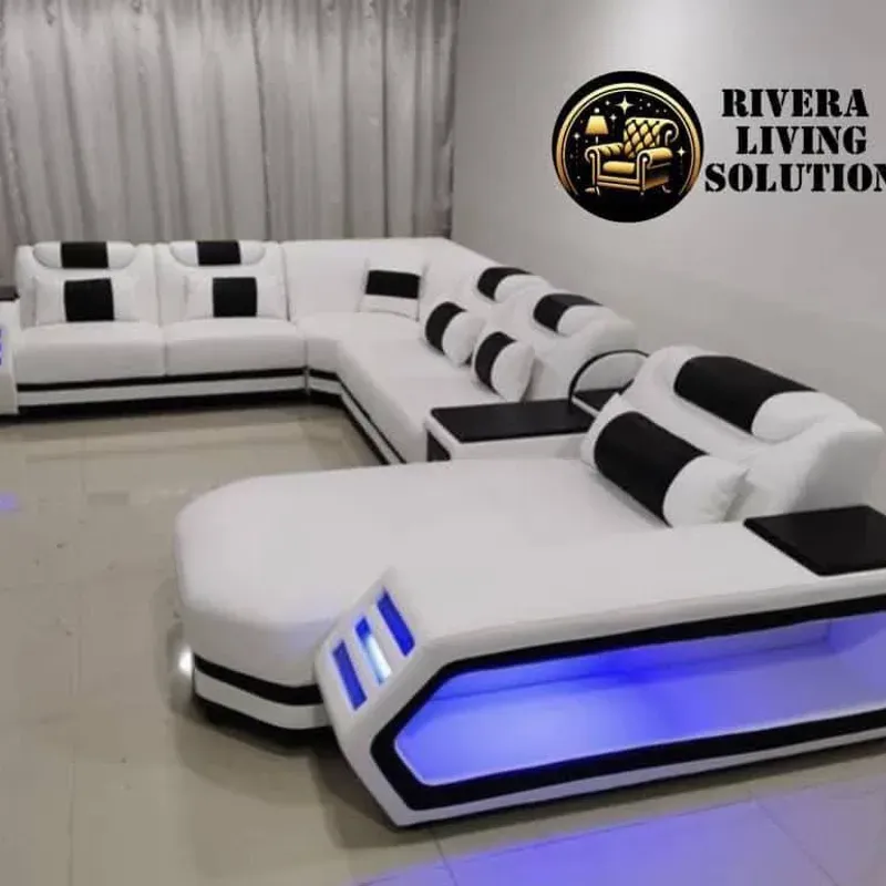 🛋️