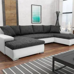 🛋️