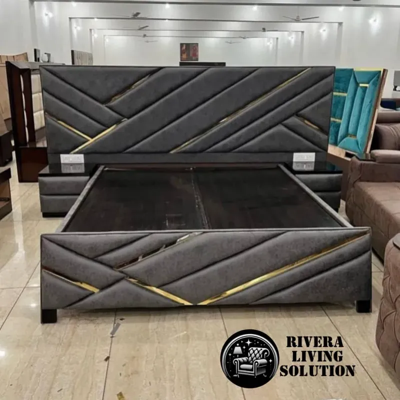 🛏️