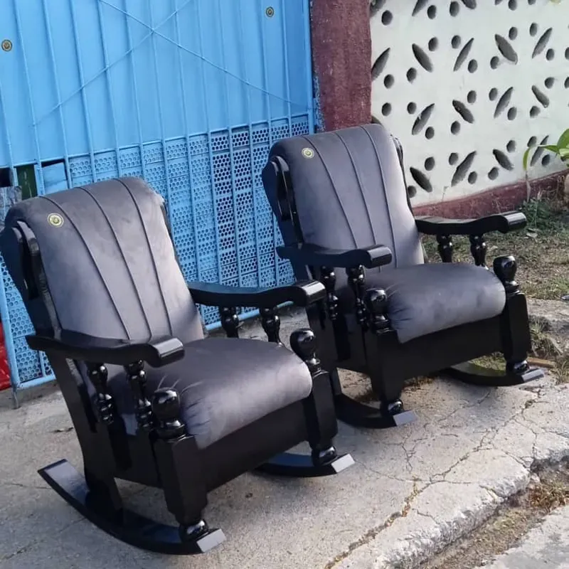 💺