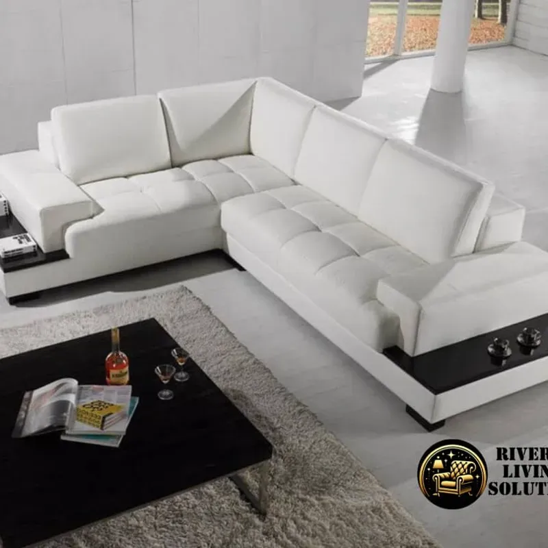 🛋️