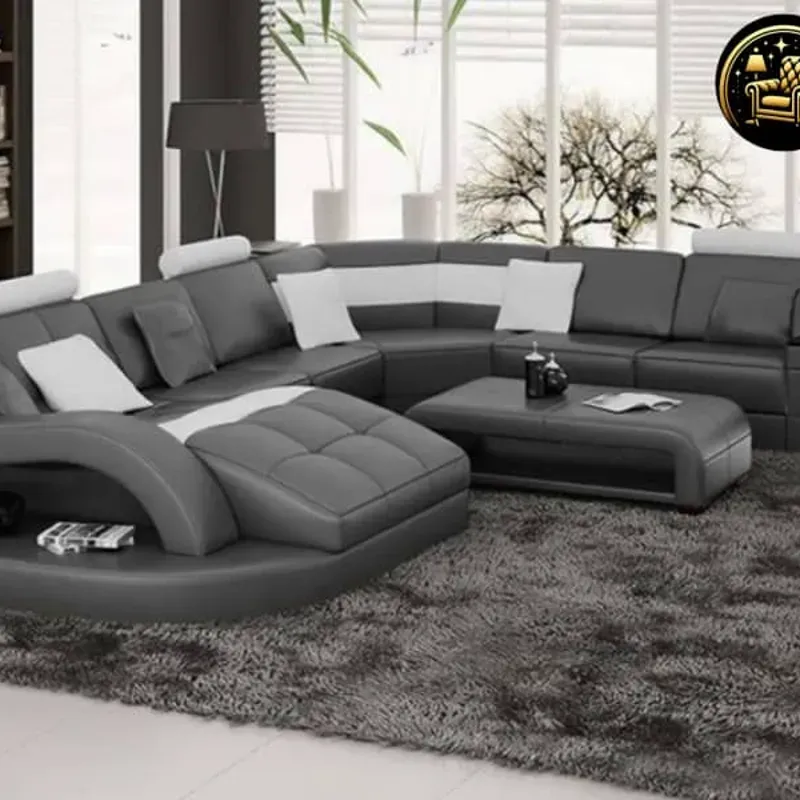 🛋️