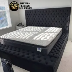🛏️