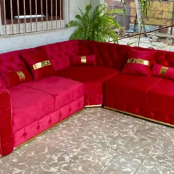 🛋️