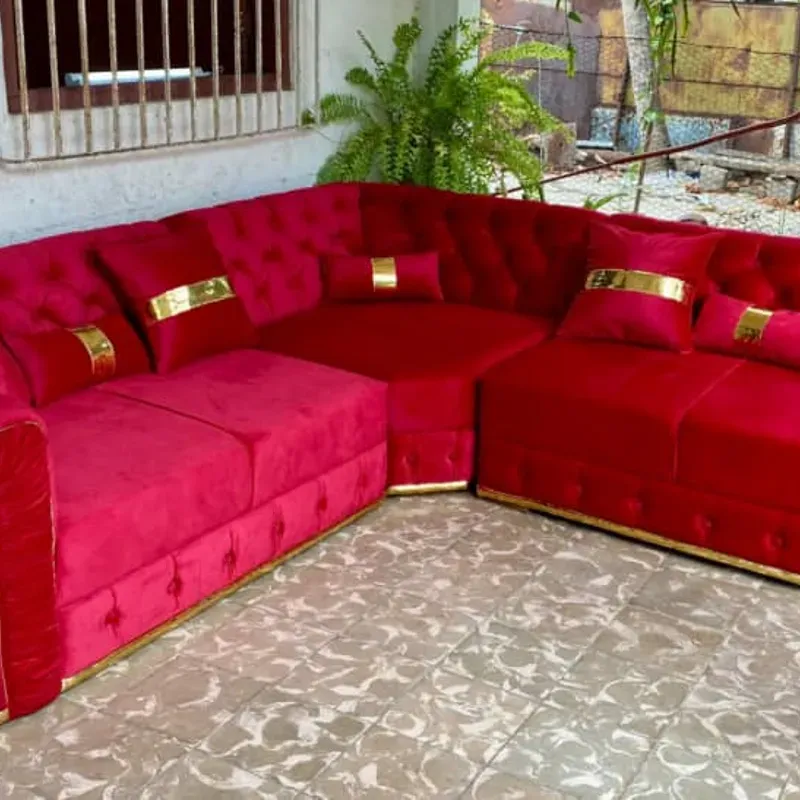 🛋️
