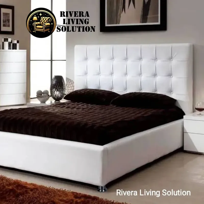 🛏️
