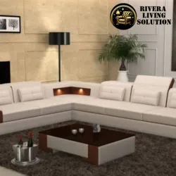 🛋️