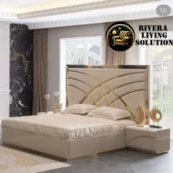 🛏️