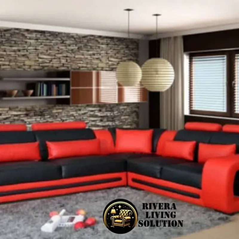 🛋️