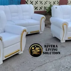 🛋️
