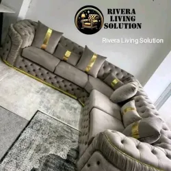 🛋️