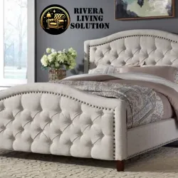 🛏️