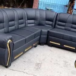 🛋️