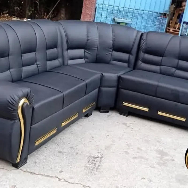 🛋️