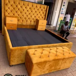 🛏️