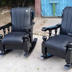 💺