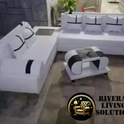 🛋️