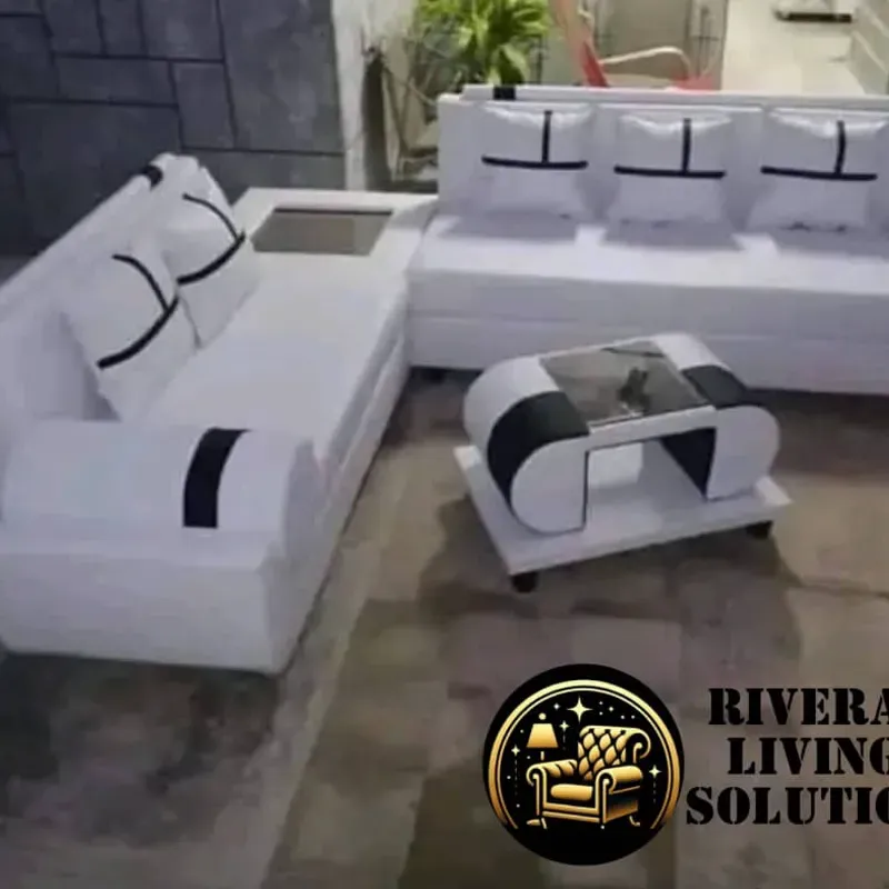 🛋️