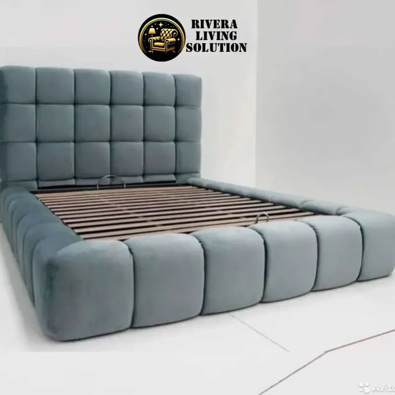 🛏️