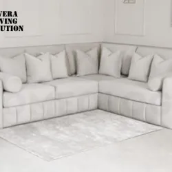 🛋️