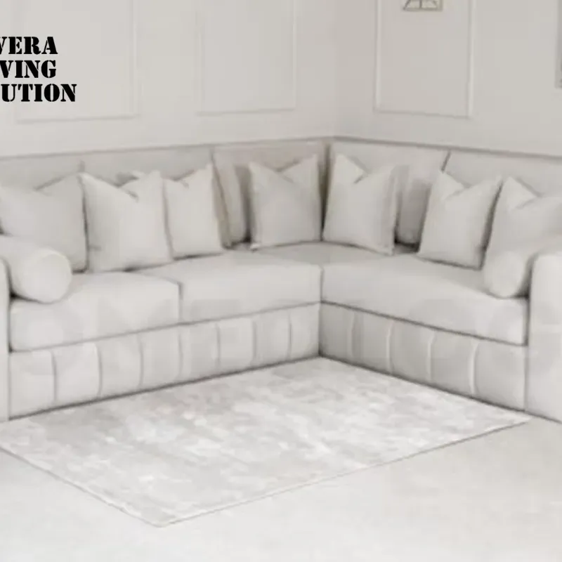 🛋️