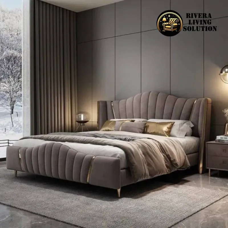 🛏️