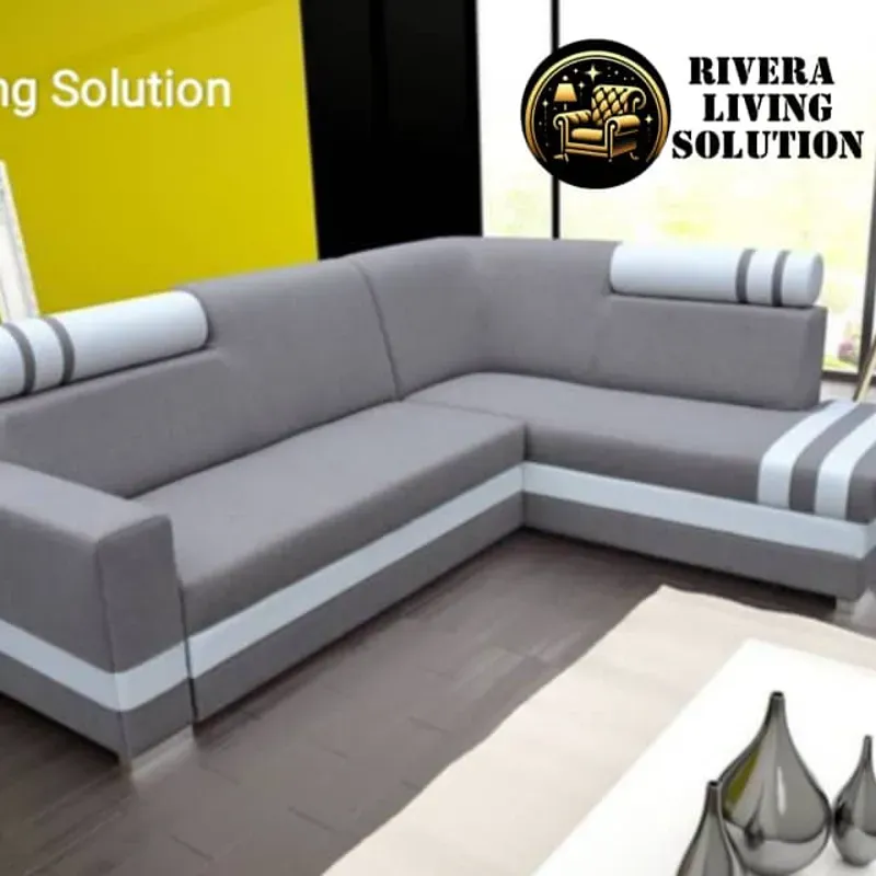 🛋️